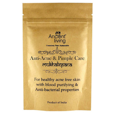 https://cdn.shopify.com/s/files/1/1857/6931/files/AncientLivingAnti-PimpleFacePack-742140.jpg?v=1736147404
